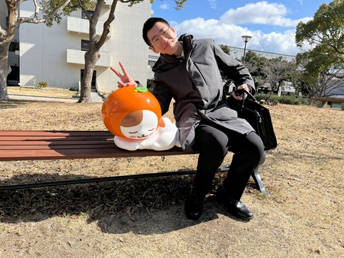 お客様とエンジニアのつなぎ役