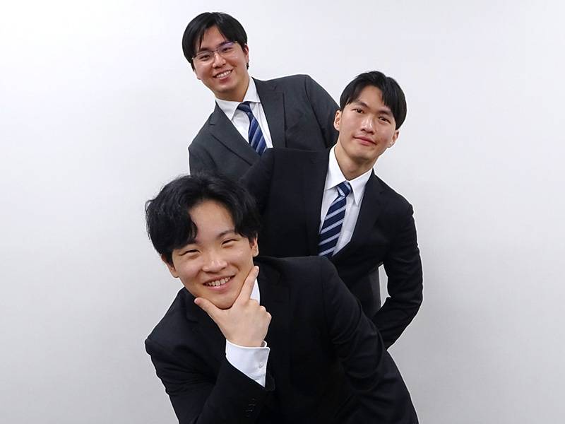 社員の画像4