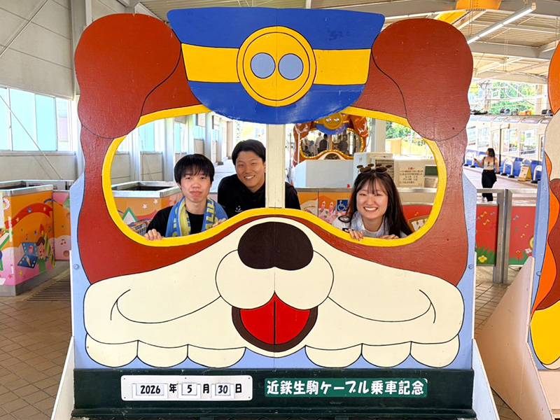 社員の画像5