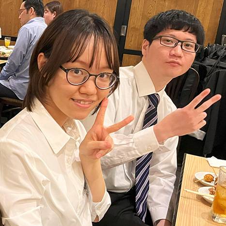 社員の画像3