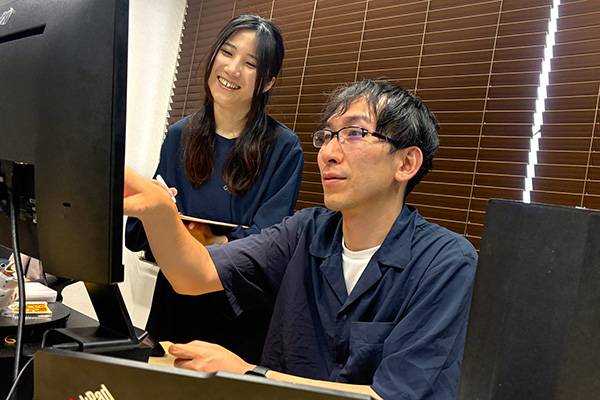 滋賀Lab.の画像4