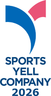 SPORTS YELL COMPANY2026