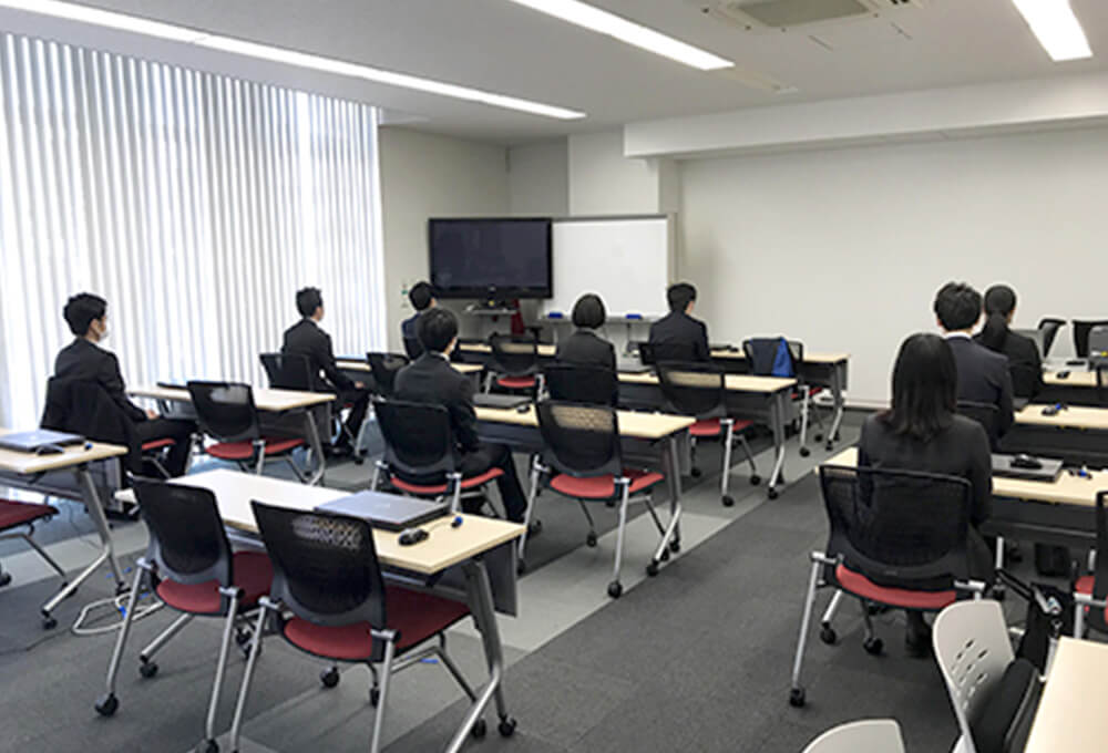 プログラミング基礎
