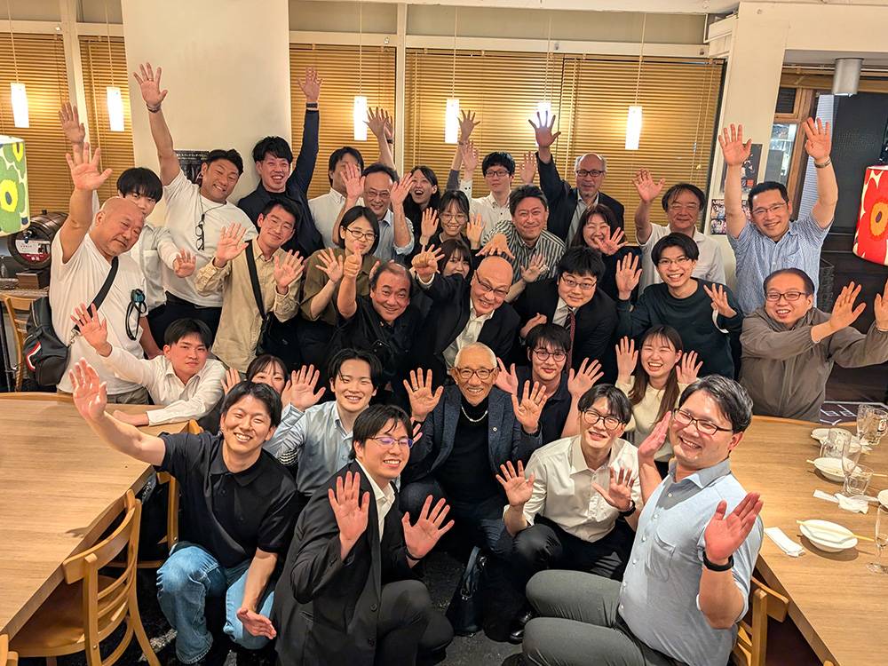 社内レクリエーション 画像5