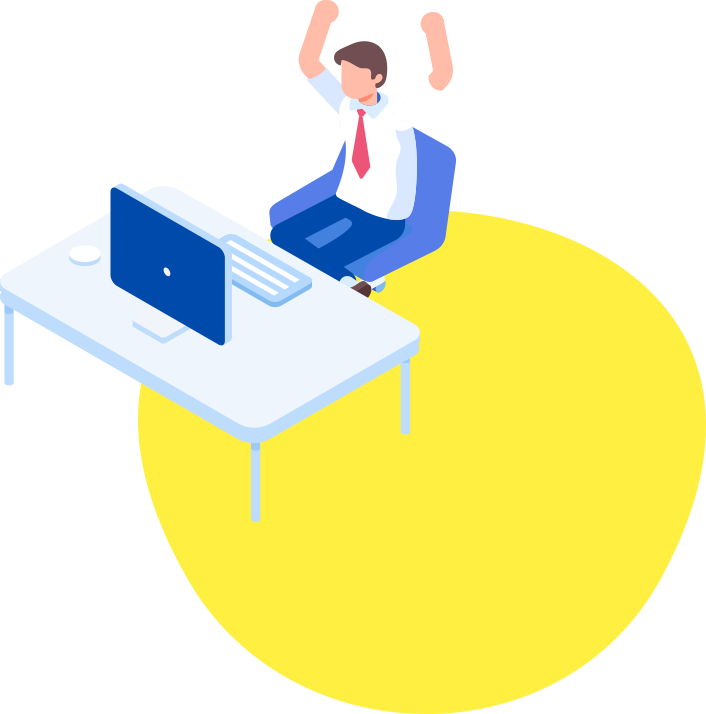 イラスト1