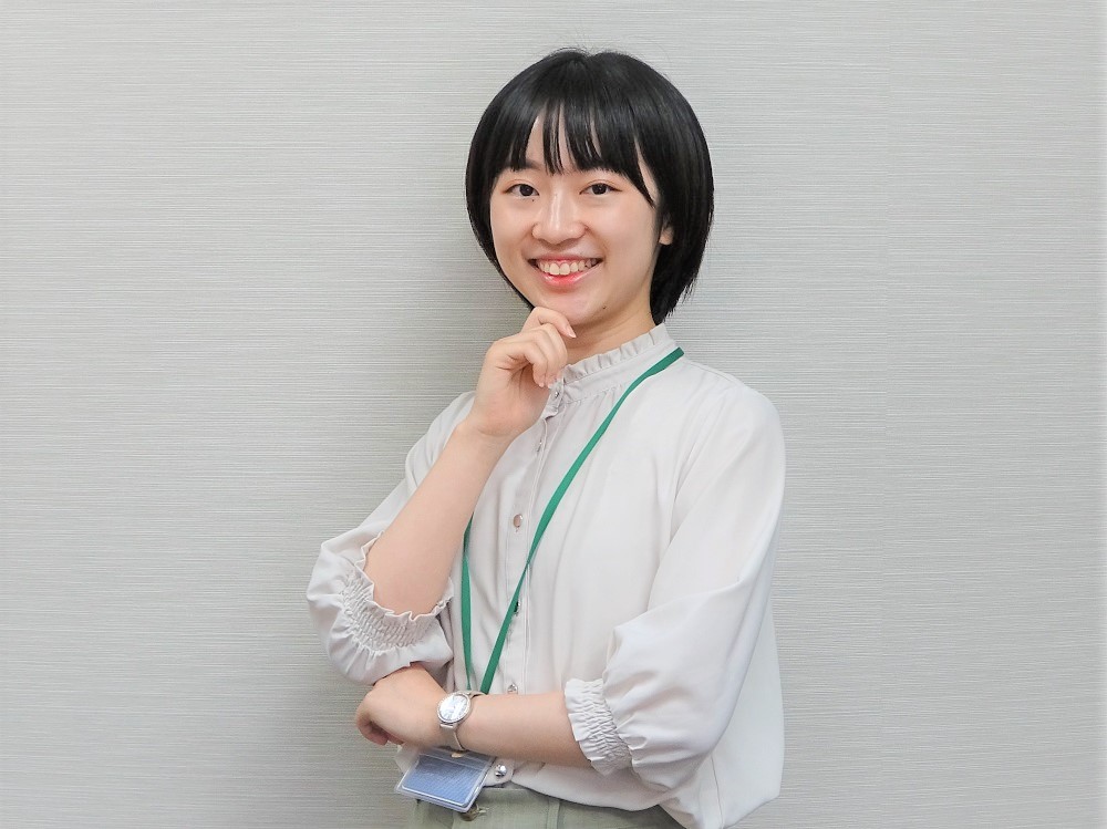 コードの「なぜ？」が
「分かった！」に大化け！
