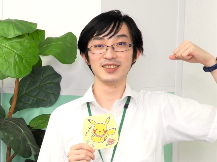 いろいろな分野があるので<br />
資格の勉強しておくと役立つと思います。
