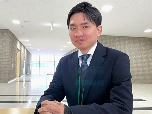 高速道路のETCに係るシステムの開発