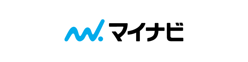 マイナビ