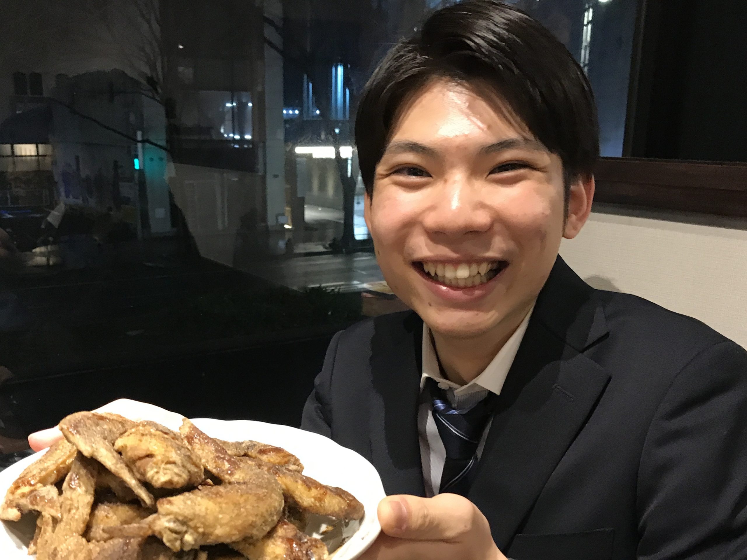問い合わせ内容の幅広さ